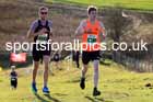 Senior mens 2023 NEHL, Thornley Farm, Peterlee, County Durham. Photo: David T. Hewitson/Sports for All Pics
